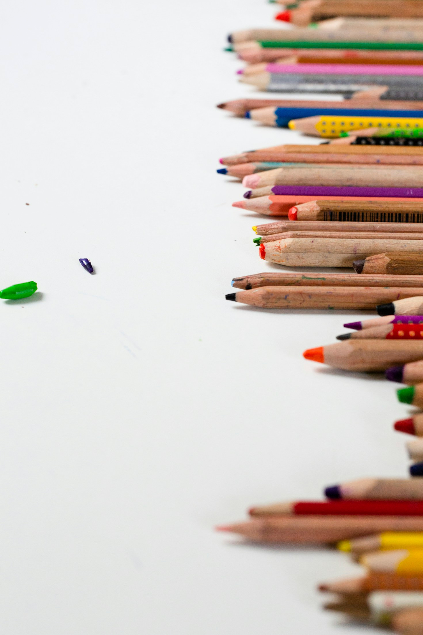 Strategies Experts Use to Stay at the Top
